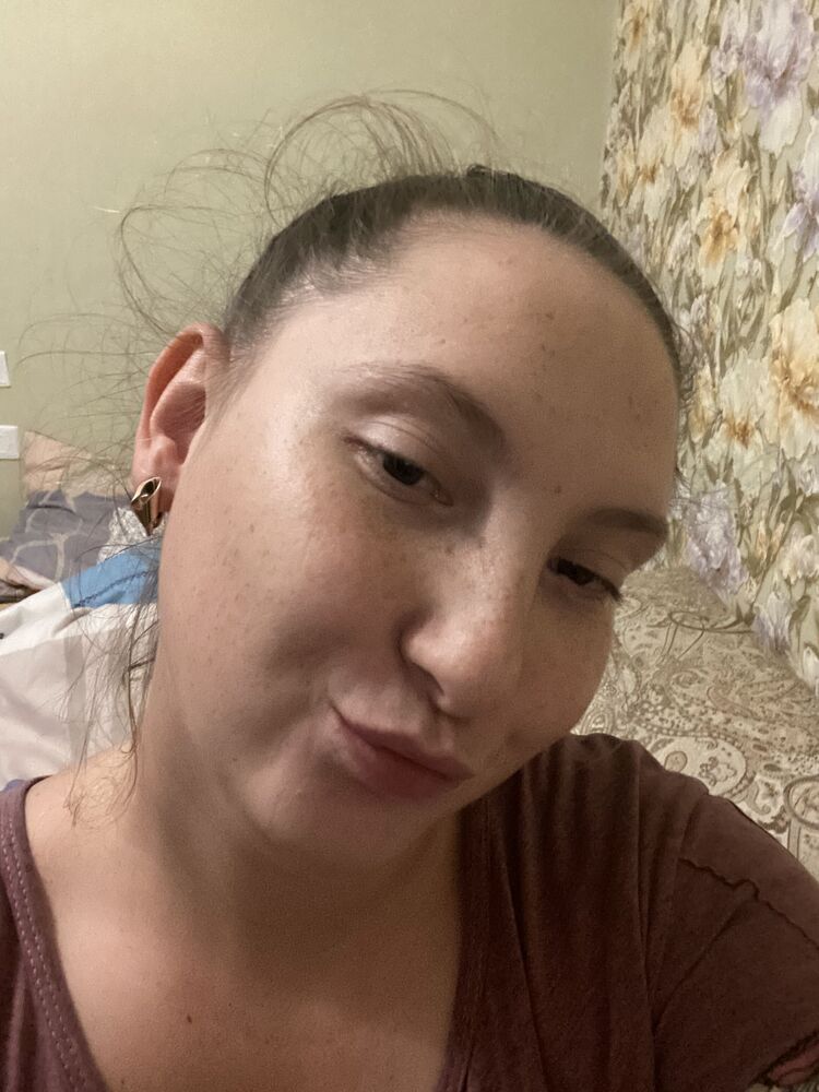  48022520  , 26 ,    