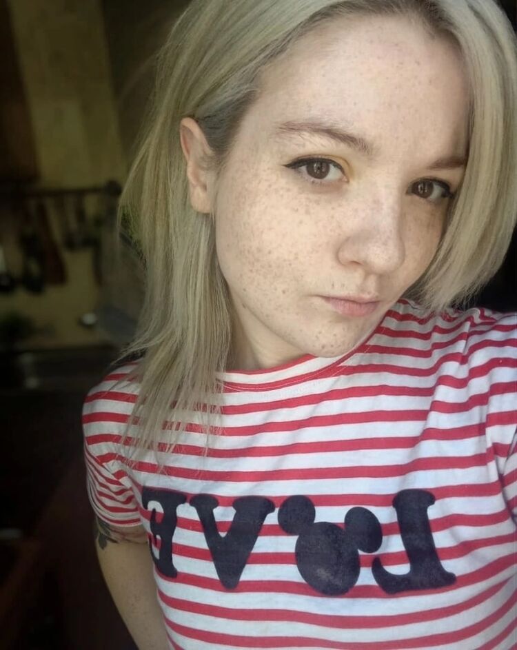 ���� 55807440 ������� Rui, 25 ���, ���� ���������� � �������