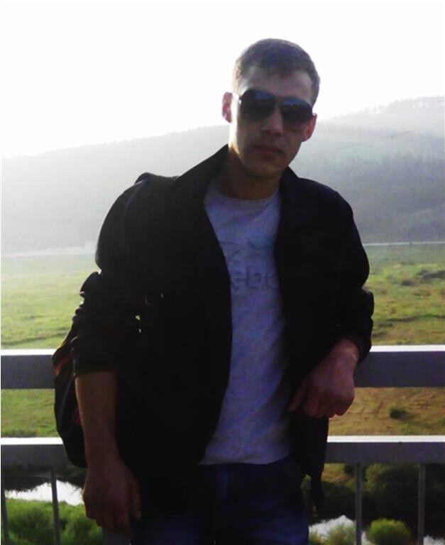 ���� 11320360 ������� VLADIMIR, 39 ���, ���� ���������� � ������������