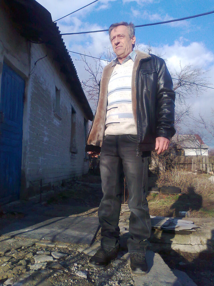  ,   , 67 ,     , c 