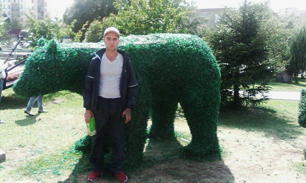 ���� 25485900 ������� ���, 41 ���, ���� ���������� � ������