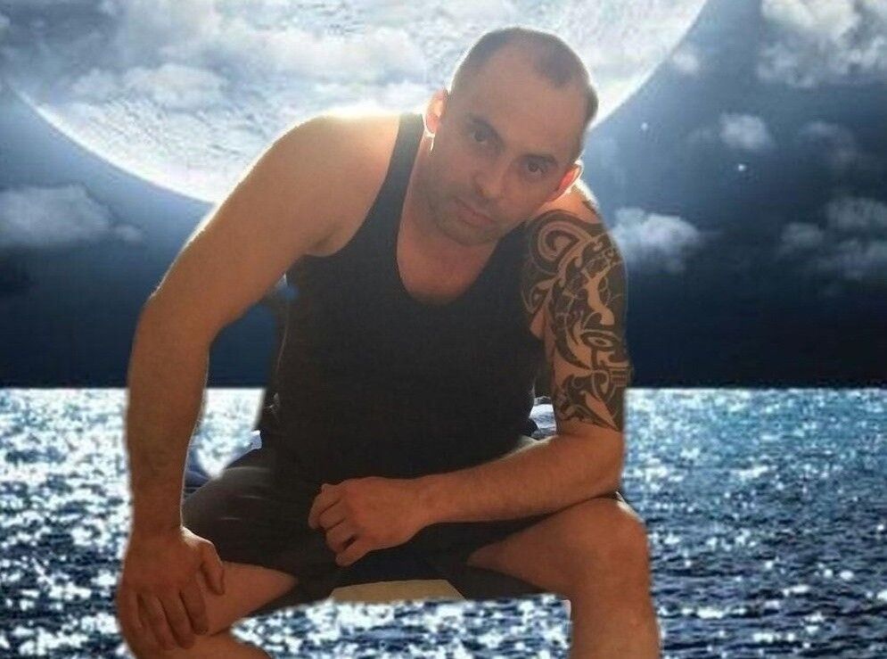  ,   , 43 ,   