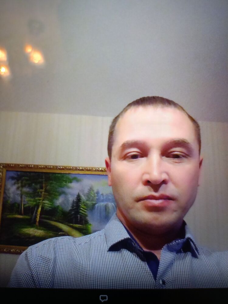 ���� 48990370 ������� ������, 40 ���, ���� ���������� � �����������