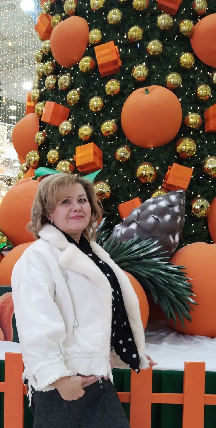 ���������� ���������, ���� ������� ������, 57 ���, ������������ ��� c�������� ���������