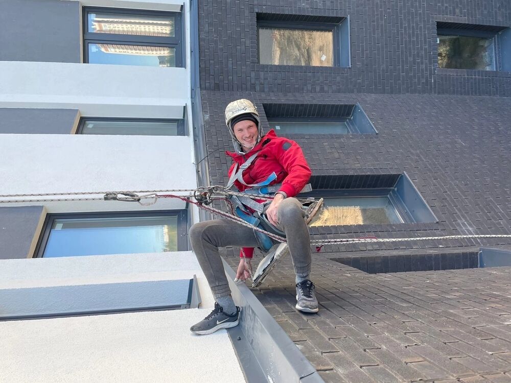 ���������� ������, ���� ������� ����, 30 ���, ������������ ��� c�������� ���������