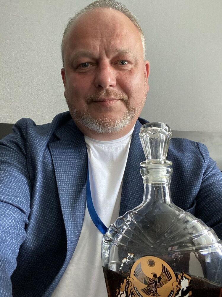 ���� 55657890 ������� ������, 50 ���, ���� ���������� � �����-����������