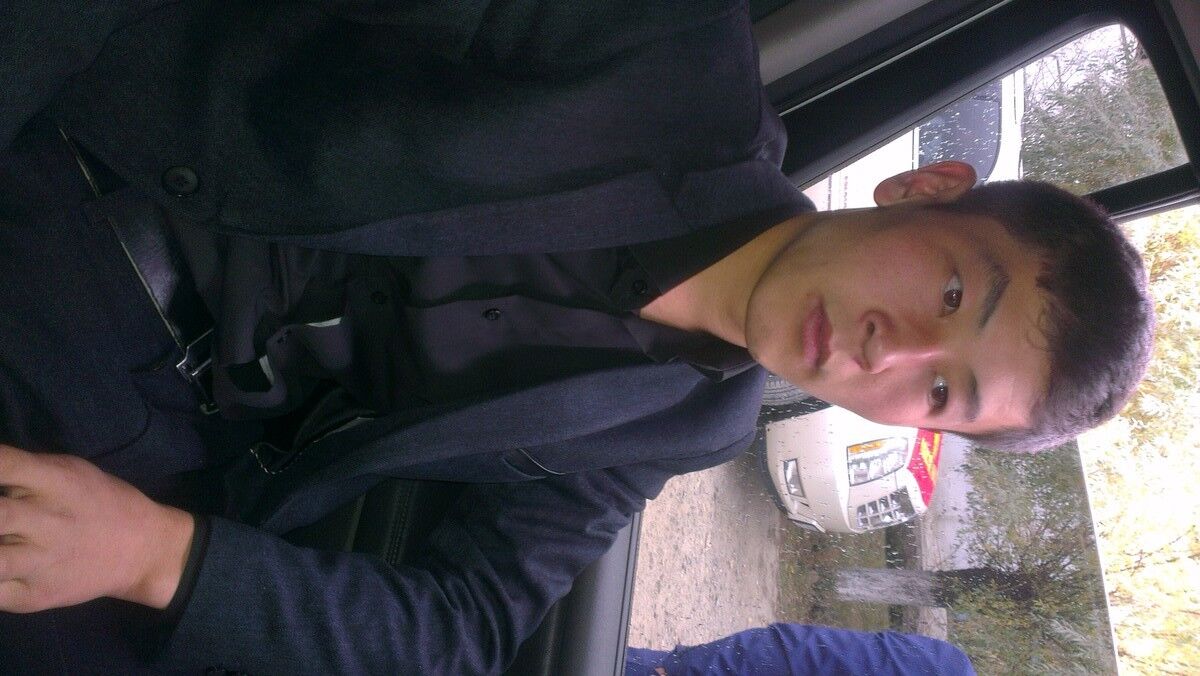 ���� 5228850 ������� ������, 31 ���, ���� ���������� � ���