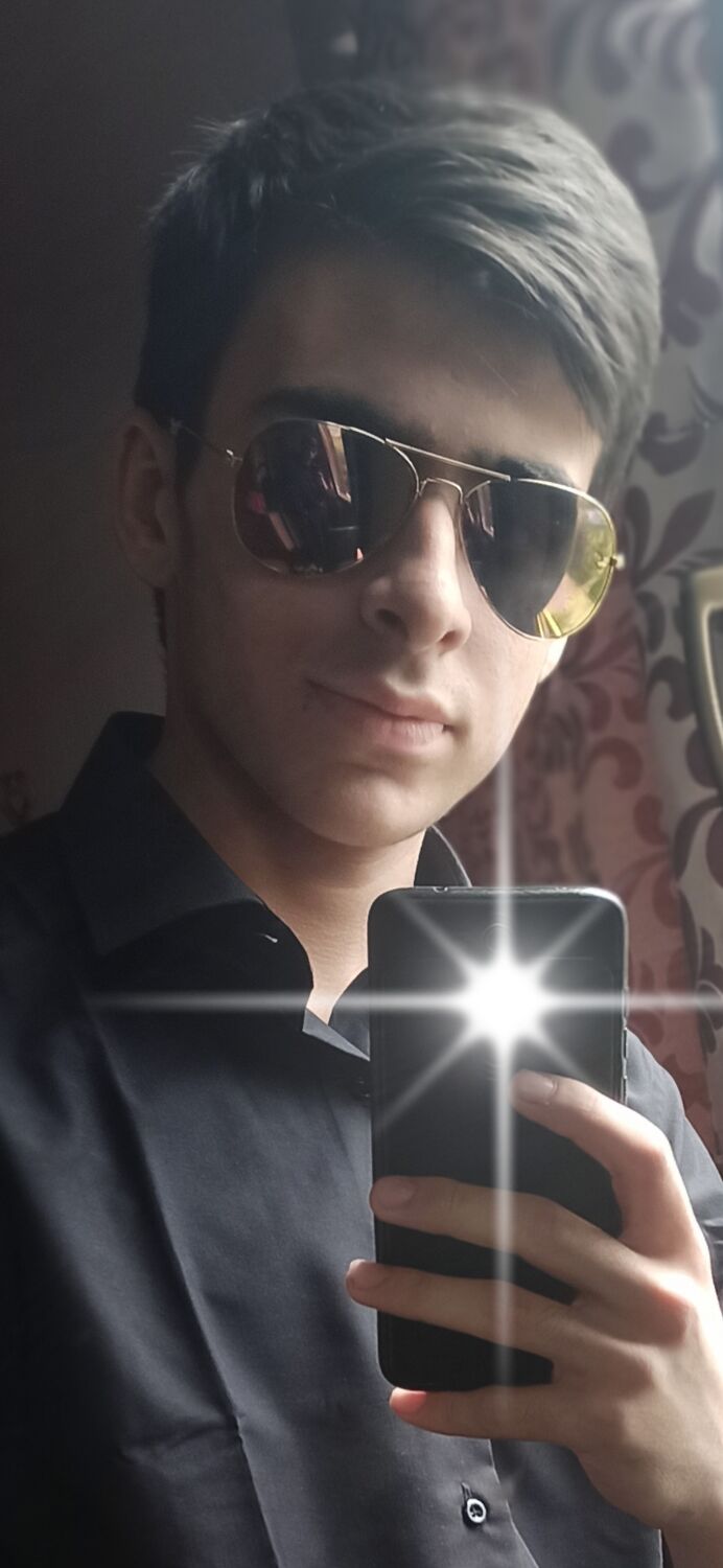 ���� 42907870 ����� ������ �����, 19 ���, ���� ���������� � �������