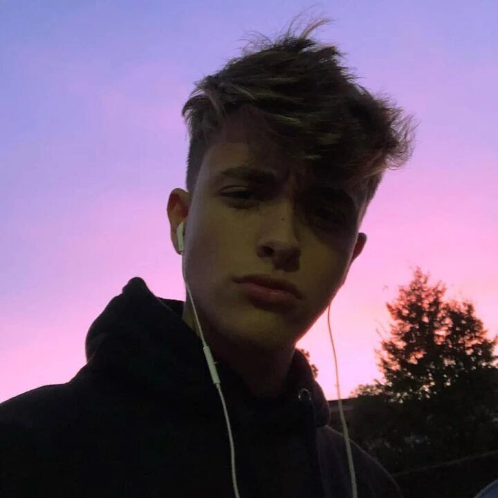 ���� 43471390 ����� ����, 21 ���, ���� ���������� � �����������