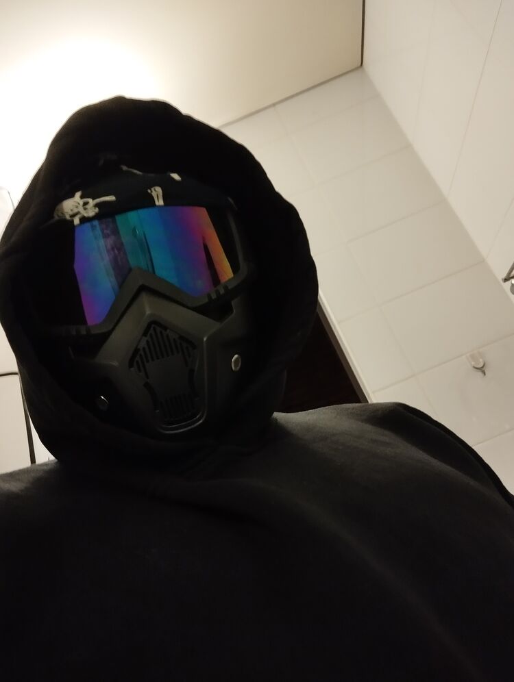 ���������� �������, ���� ������� ����������, 36 ���, ������������ ��� c�������� ���������