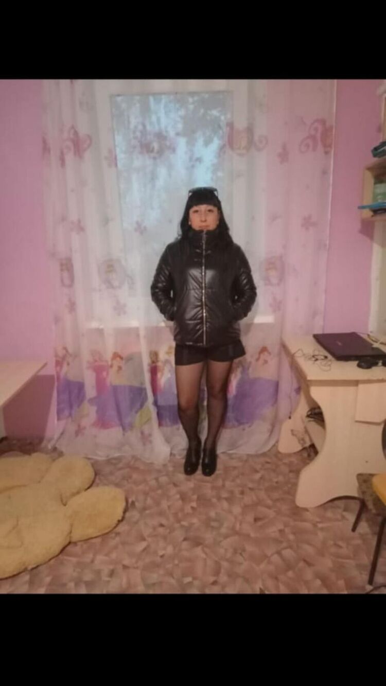  34070590  , 39 ,    