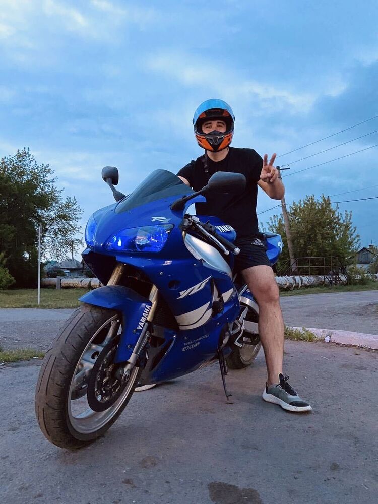  ,   , 33 ,   ,   , 