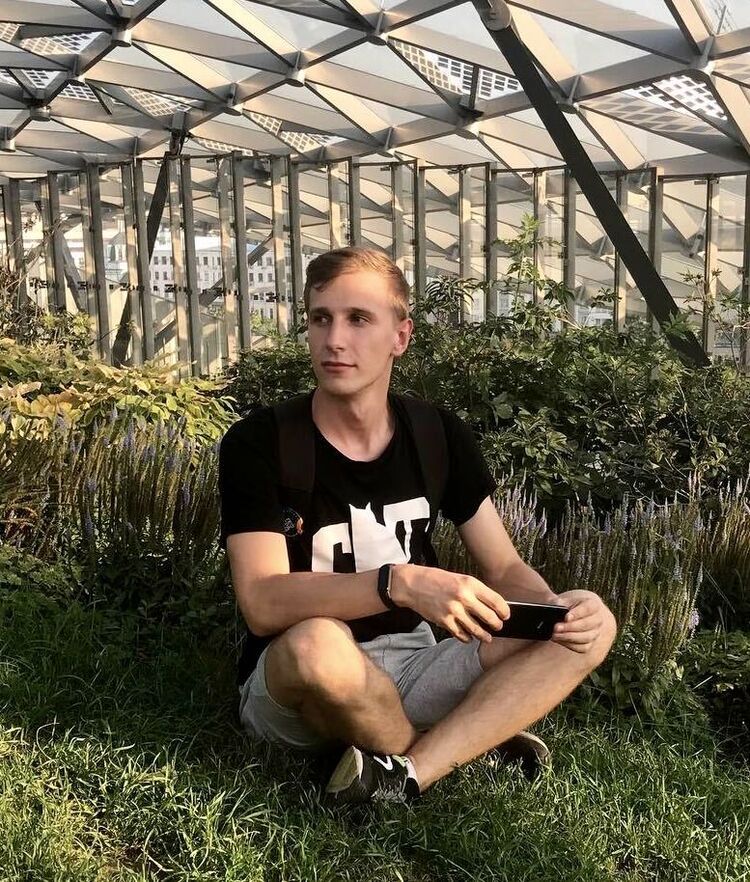  ,   , 23 ,   ,   , c 