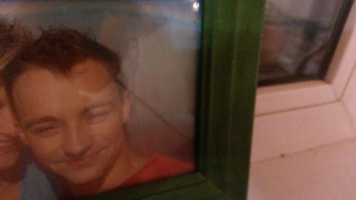 ���� 5298400 ������� ����, 45 ���, ���� ���������� � �������