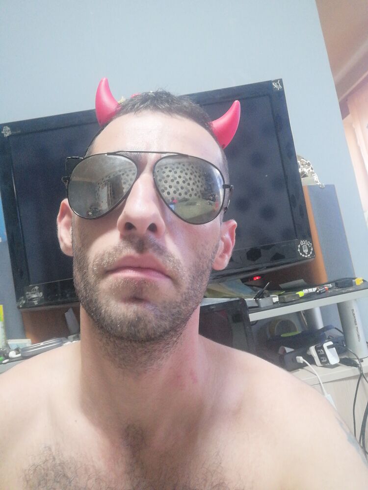  23573150  Allan, 36 ,    