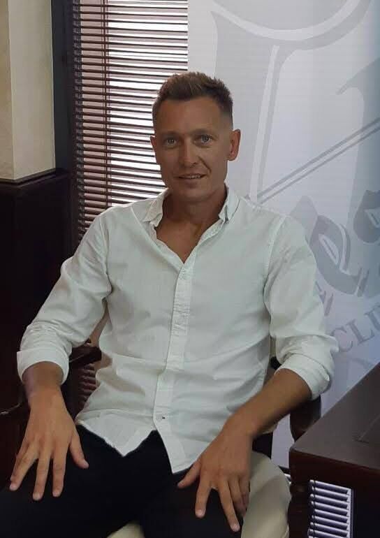 ���� 50658250 ������� �����, 40 ���, ���� ���������� � ������������