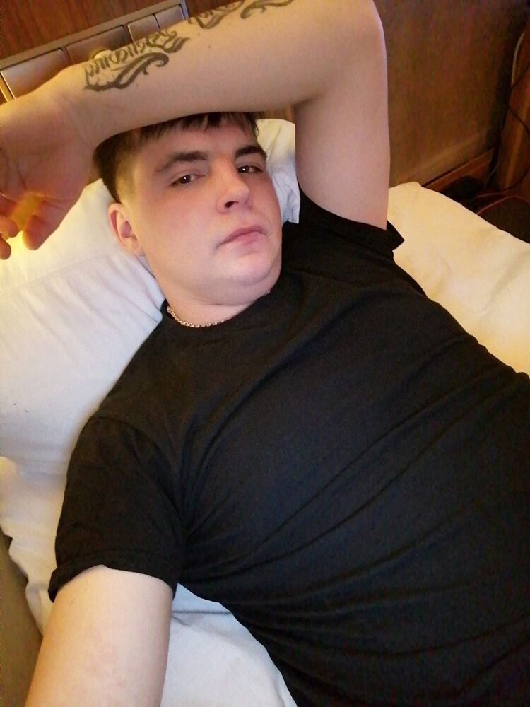 ���� 46151610 ������� ����, 30 ���, ���� ���������� � ����������