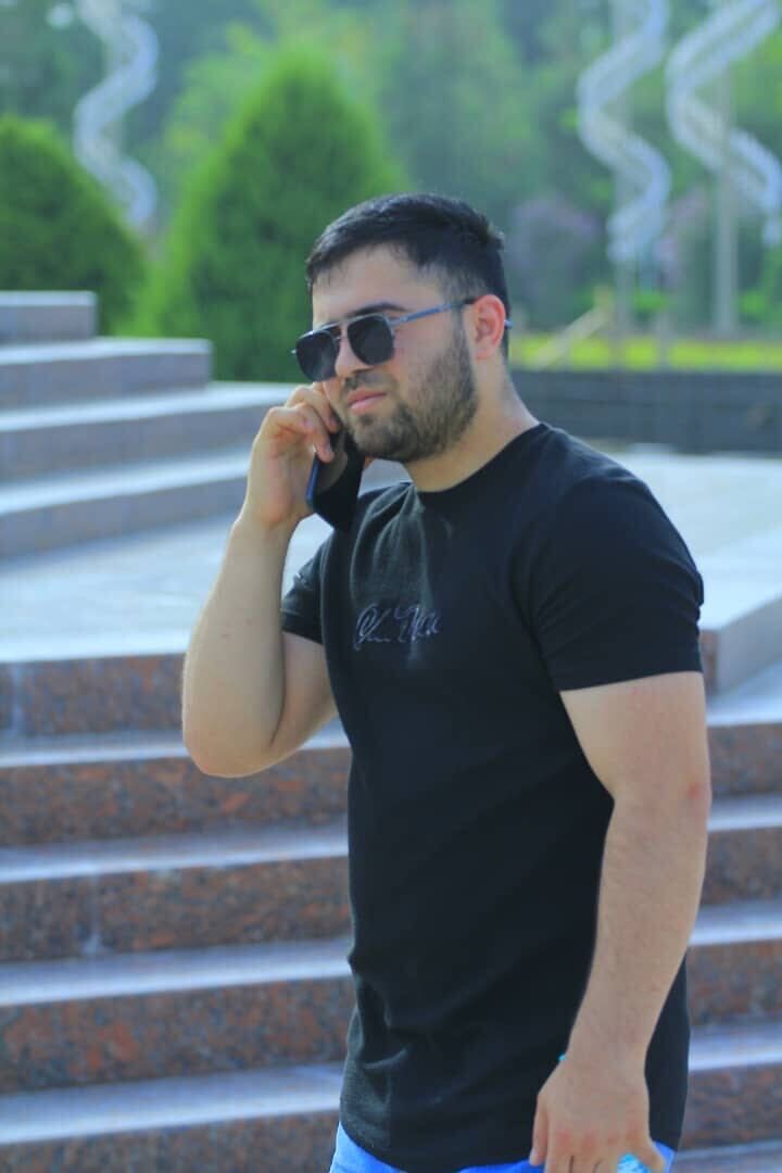  ,   , 25 ,   ,   , c , 