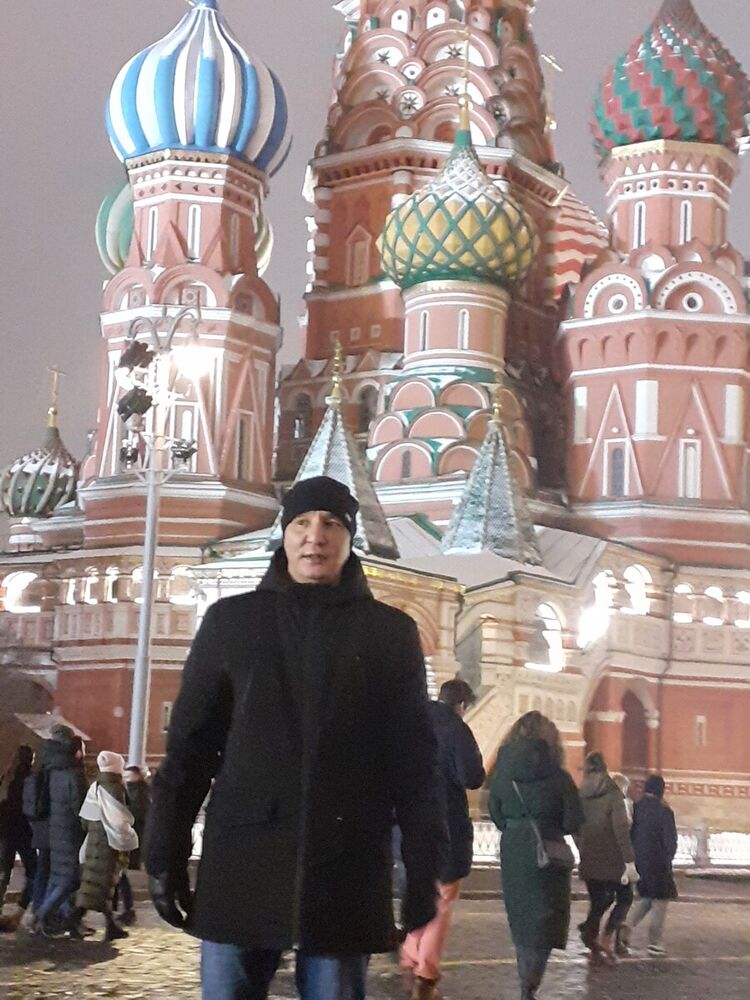 ���������� �����������, ���� ������� �����, 42 ����, ������������ ��� ������, ����� � ���������