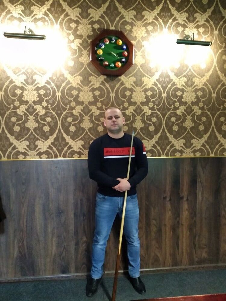  44537530  , 37 ,    