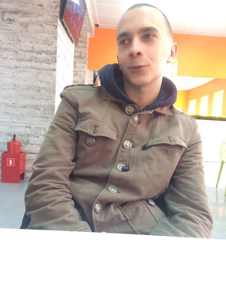  --,   , 27 ,   ,   , c , 