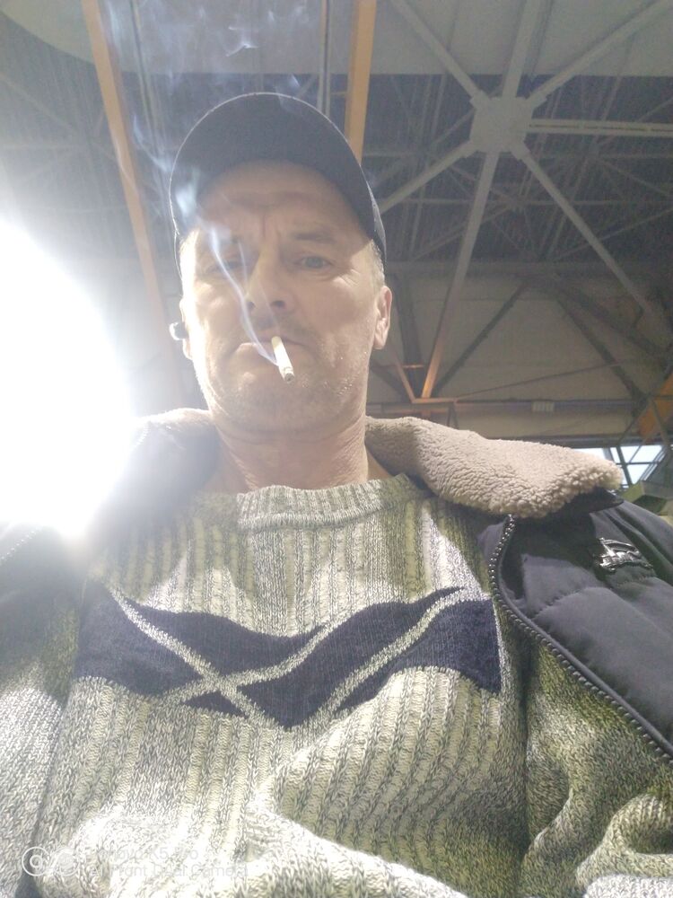  32219820  , 51 ,    --