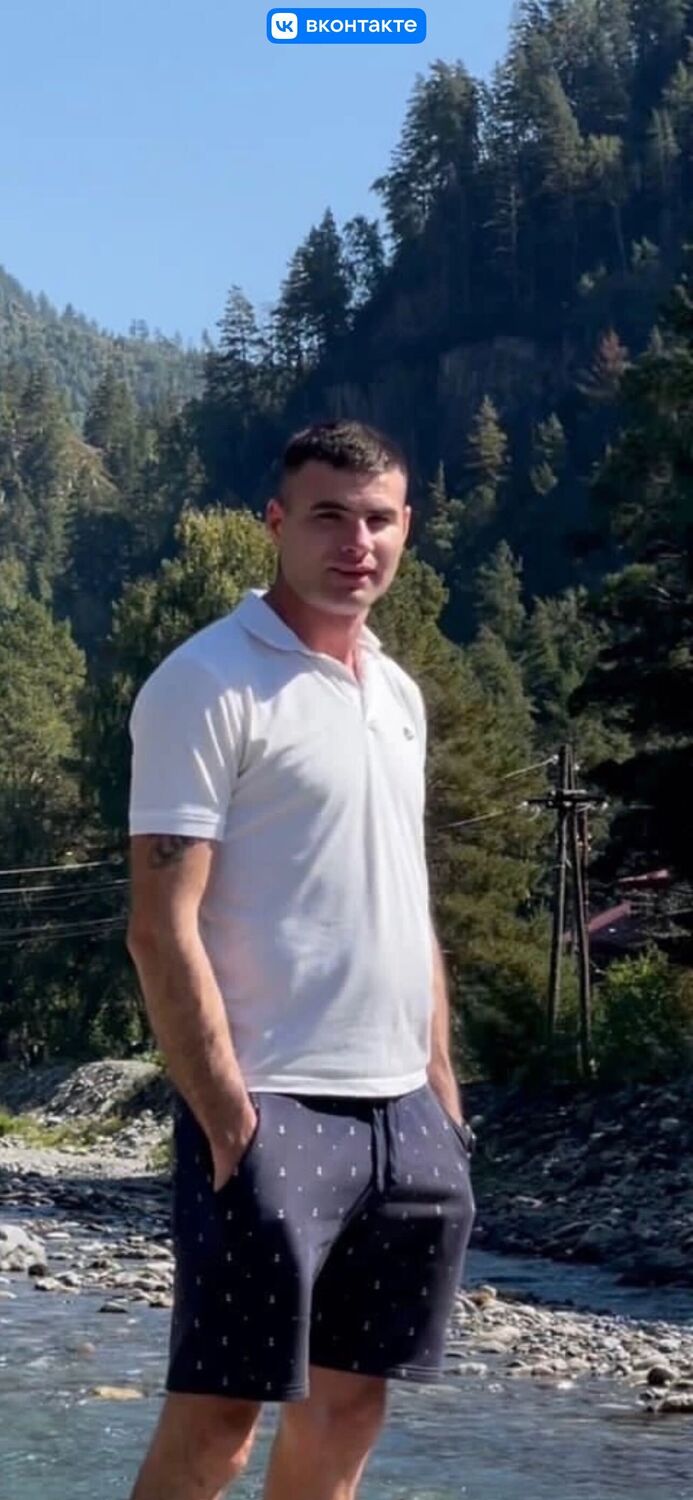 ���������� �����-���������, ���� ������� ����, 40 ���, ������������ ��� ������, ����� � ���������