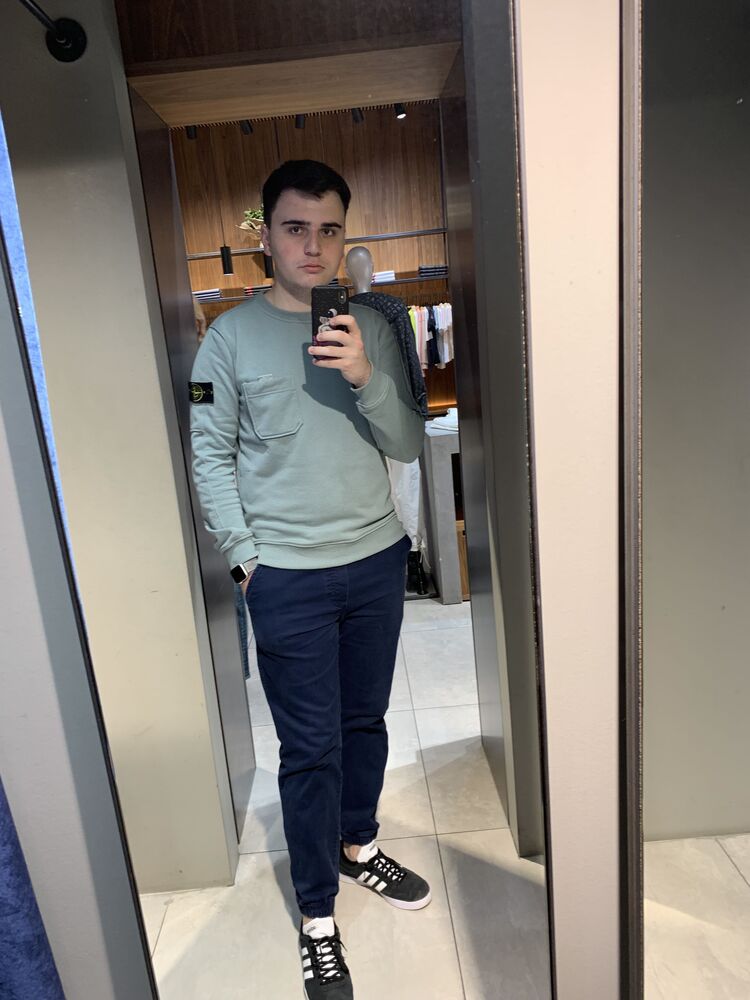 ���� 25535620 ����� ������, 22 ����, ���� ���������� � �������������