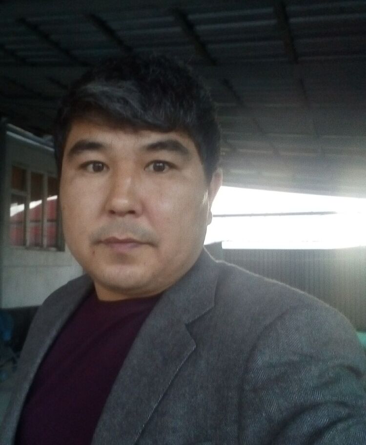 ���� 16491020 ������� �����, 41 ���, ���� ���������� � ������ ���������