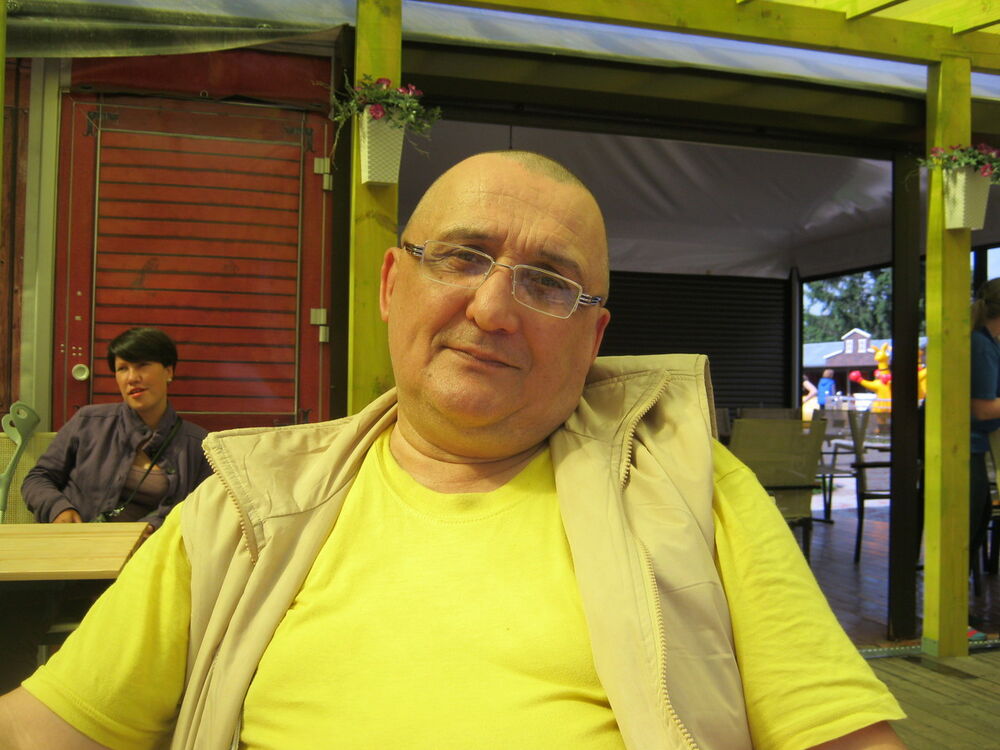  -,   Serz, 68 ,   