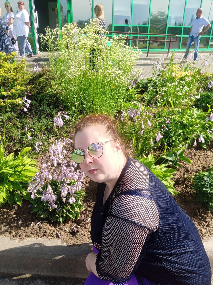 ���� 55995210 ������� ������, 34 ����, ���� ���������� � ������