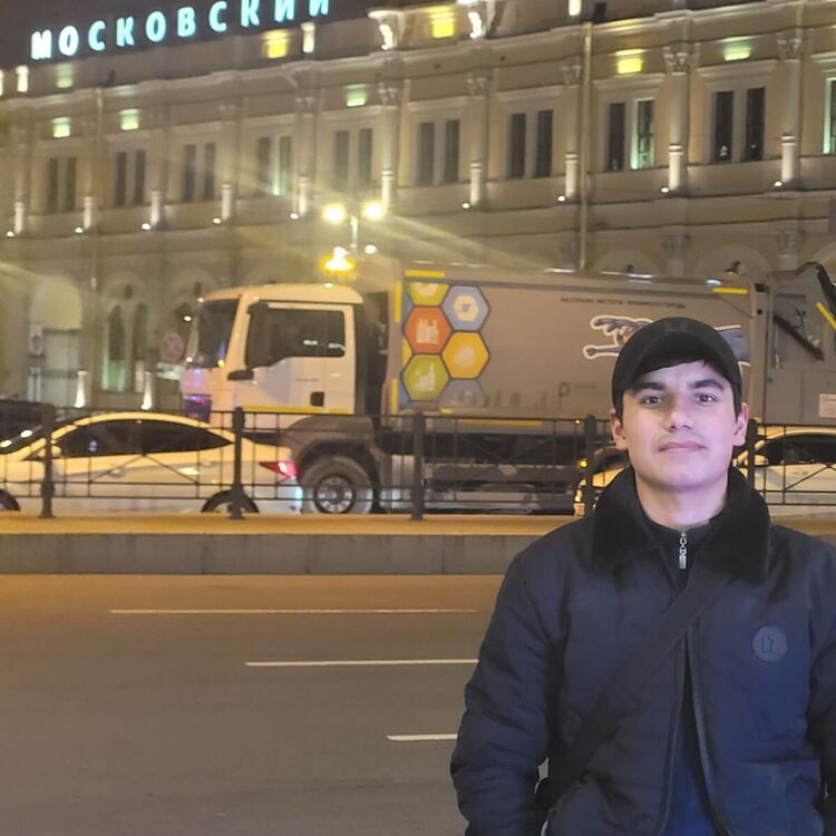 ���� 35832200 ����� ���, 21 ���, ���� ���������� � �����-����������