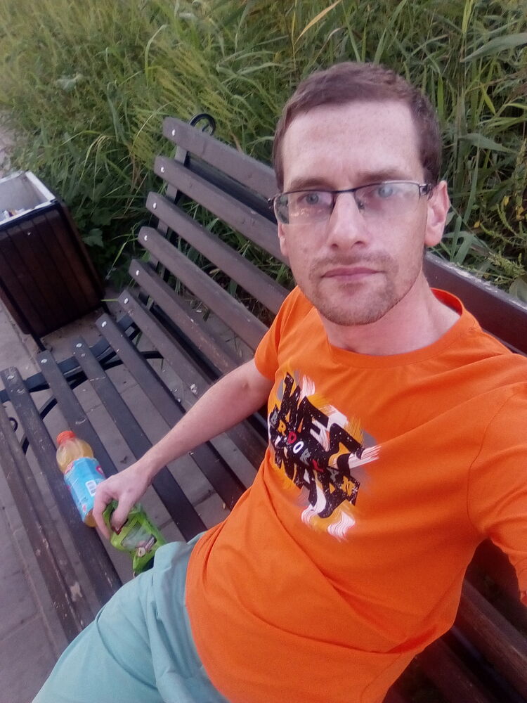  46172630  , 41 ,    -