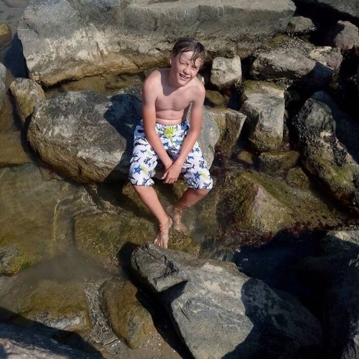 ���� 19441930 ������� ����, 33 ����, ���� ���������� � ������