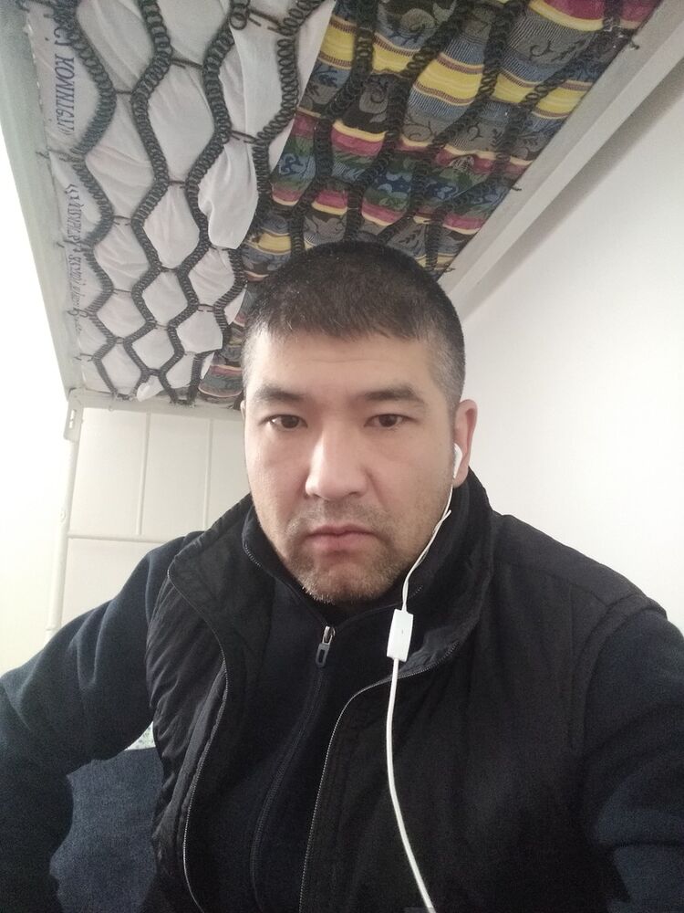 ���� 18435150 ������� �����, 28 ���, ���� ���������� � ������