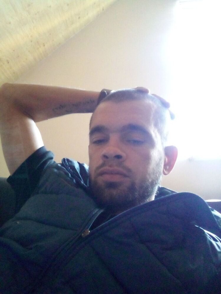 ���� 26020140 ������� ����, 34 ����, ���� ���������� � �����