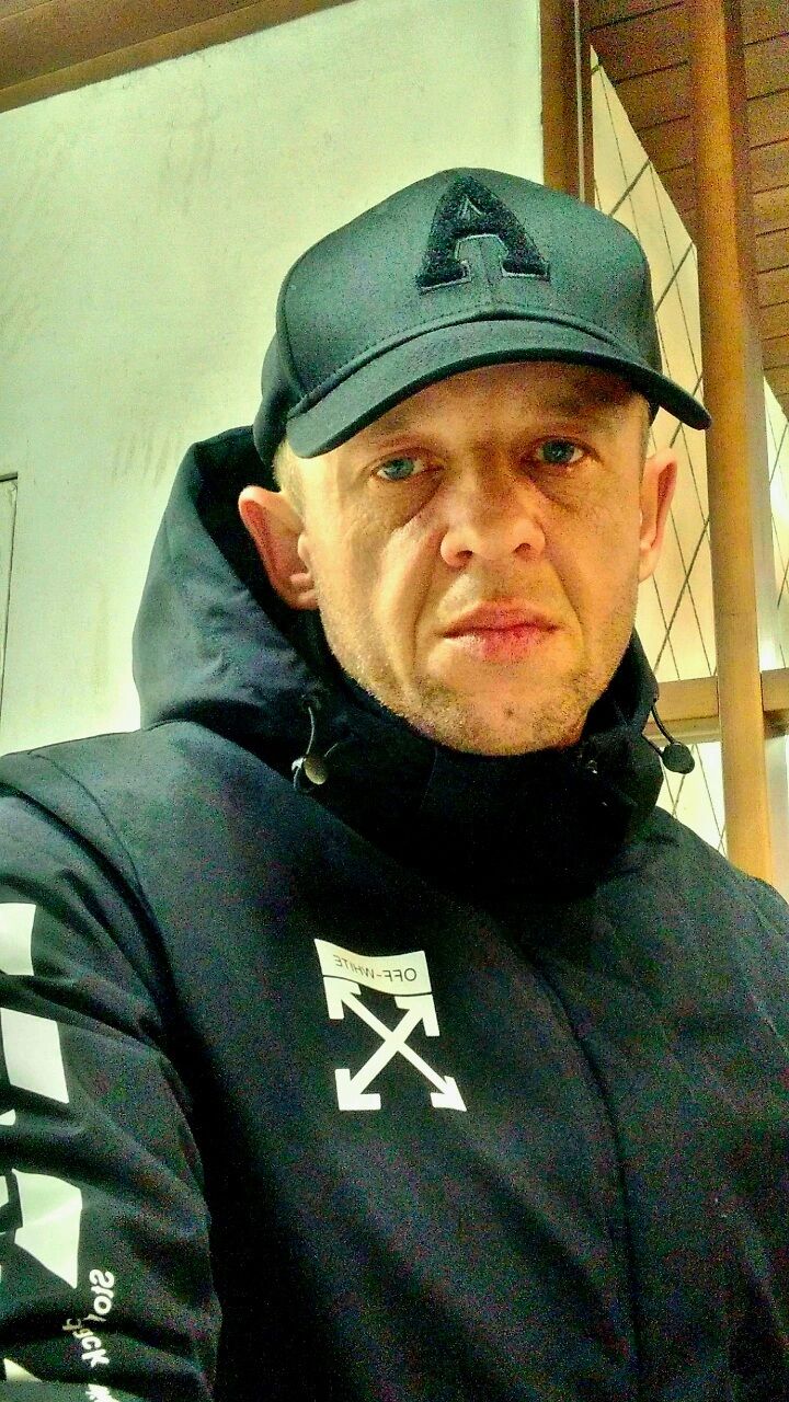 ���������� �����������, ���� ������� ���������, 42 ����, ������������ 