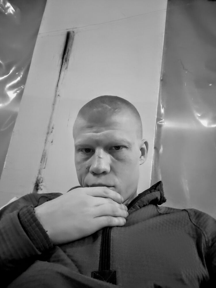 ���� 55804000 ������� ���������, 27 ���, ���� ���������� � ������