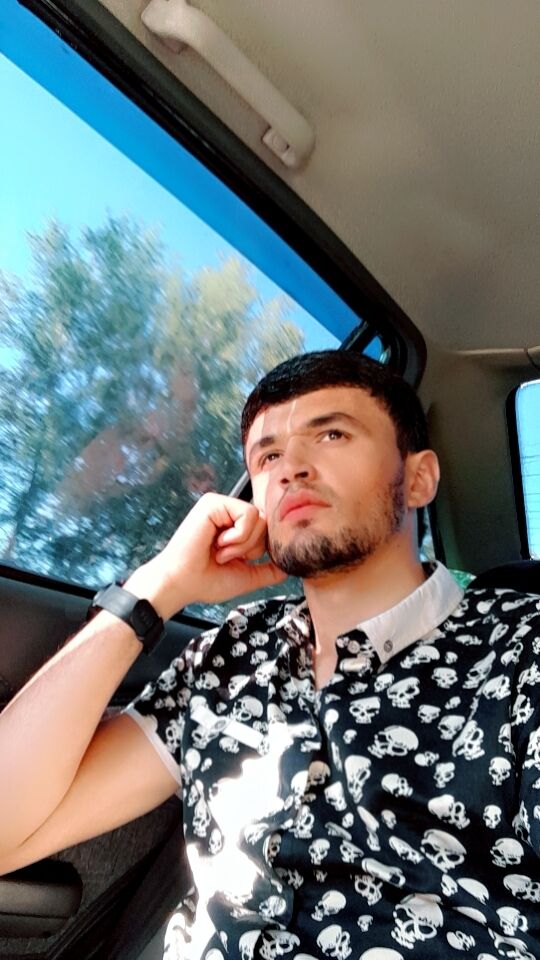 ���������� ������, ���� ������� Anisjon, 30 ���, ������������ ��� ������