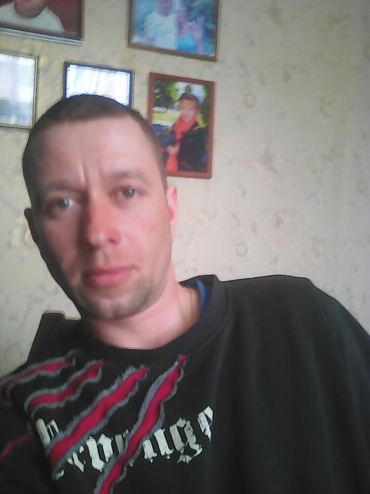  9129590  , 41 ,     