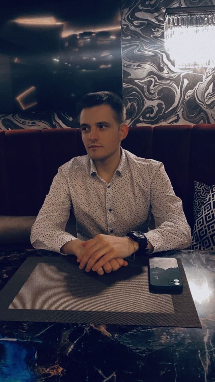  ,   , 29 ,   ,   , 