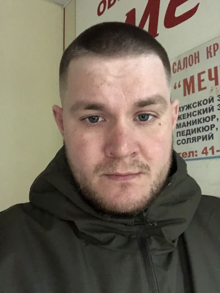 ���������� �������������, ���� ������� �������, 31 ���, ������������ ��� ������, ����� � ���������