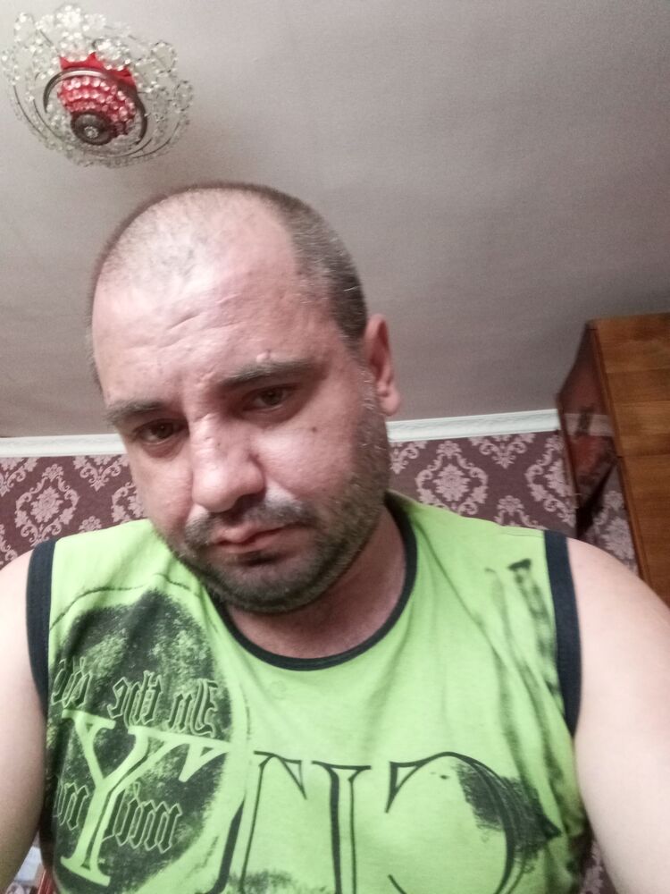  45638690  , 42 ,    