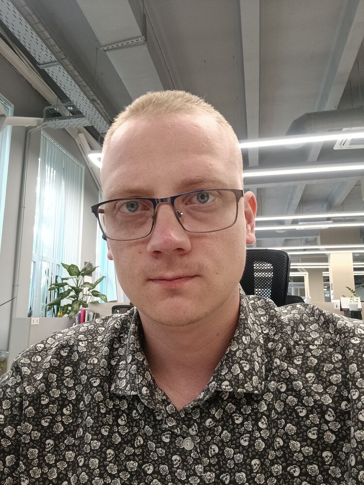 ���� 35680530 ������� �������, 31 ���, ���� ���������� � ������