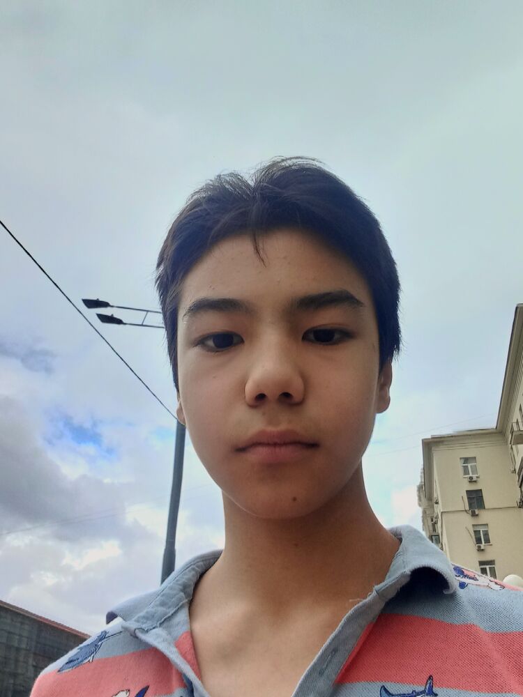 ���� 27740860 ����� �����, 21 ���, ���� ���������� � ������