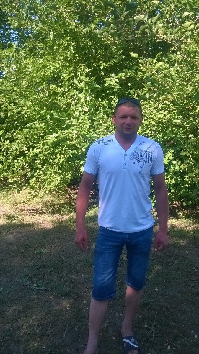 ���� 18213840 ������� ��������, 36 ���, ���� ���������� � �������-��-����