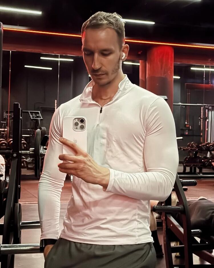 ���� 55771760 ������� ������, 36 ���, ���� ���������� � ��������