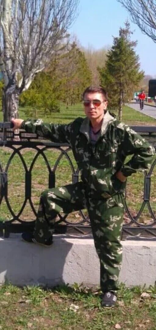 ���� 38669450 ������� �����, 46 ���, ���� ���������� � ������