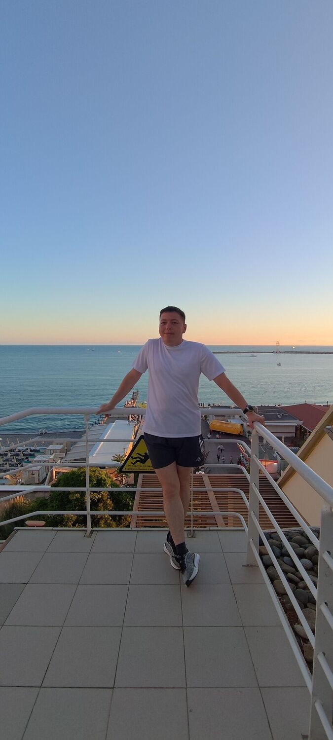 ���� 43725390 ������� ���������, 31 ���, ���� ���������� � ���