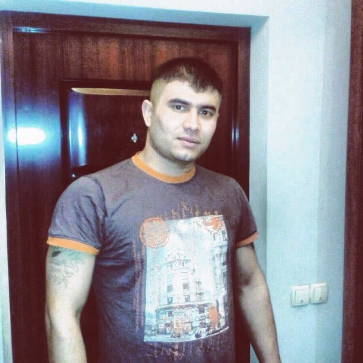  -,   Adzin, 41 ,   ,   , c 